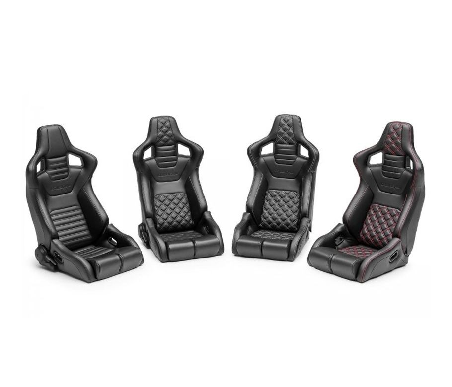  KDM Accessories 